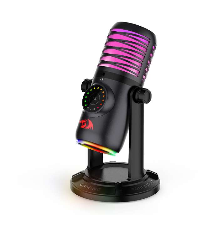 Mikrofon Redragon GM306