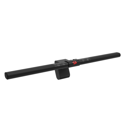 Lampa Redragon GML113 Beryl
