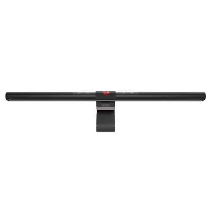 Lampa Redragon GML113 Beryl