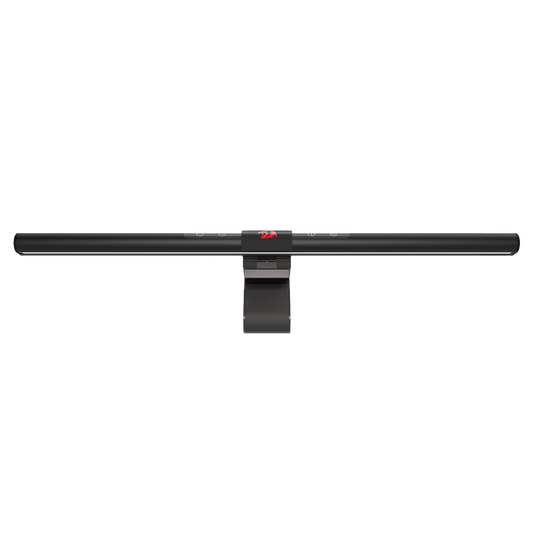 Lampa Redragon GML113 Beryl