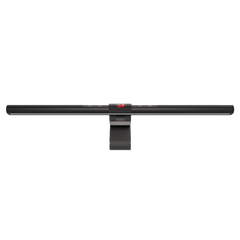 Lampa Redragon GML113 Beryl