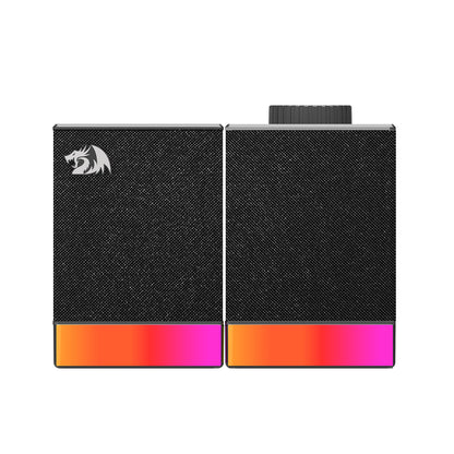 Głośniki Redragon GLYPH GS517