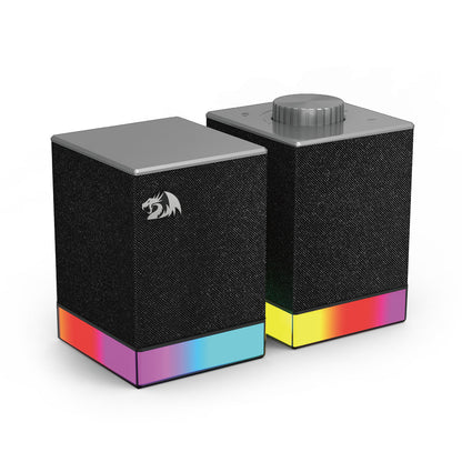 Głośniki Redragon GLYPH GS517