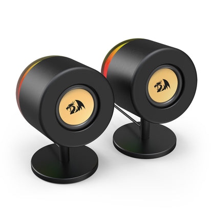 Głośniki Redragon AHRI GS598