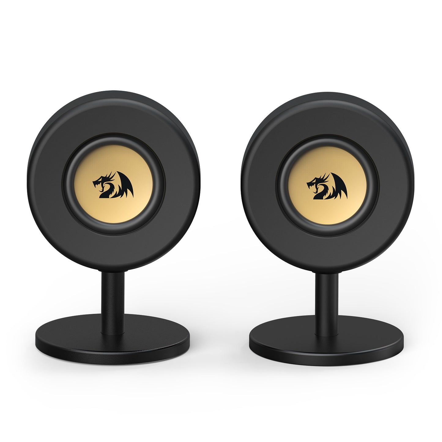 Głośniki Redragon AHRI GS598