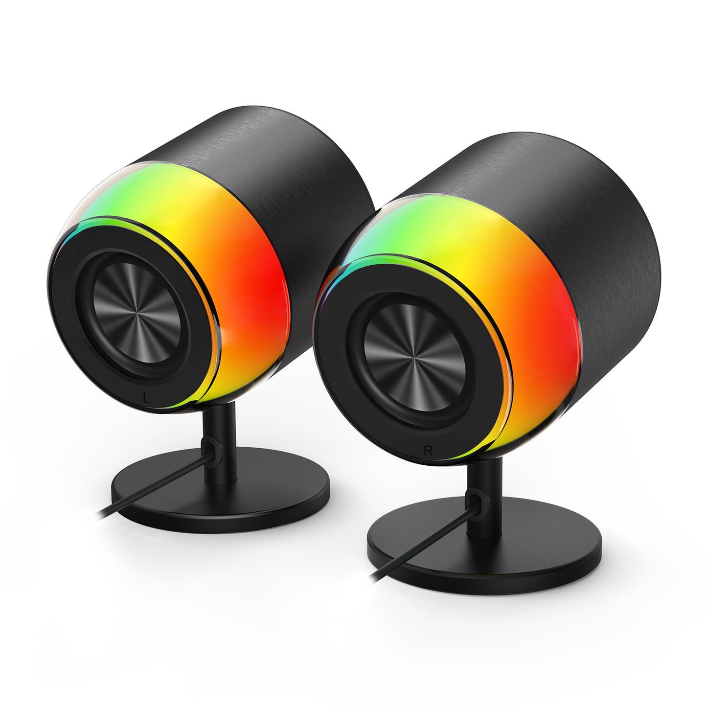 Głośniki Redragon AHRI GS598