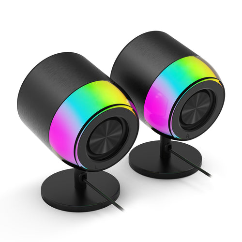 <h2>Łączność Bluetooth i uniwersalne zastosowanie</h2>