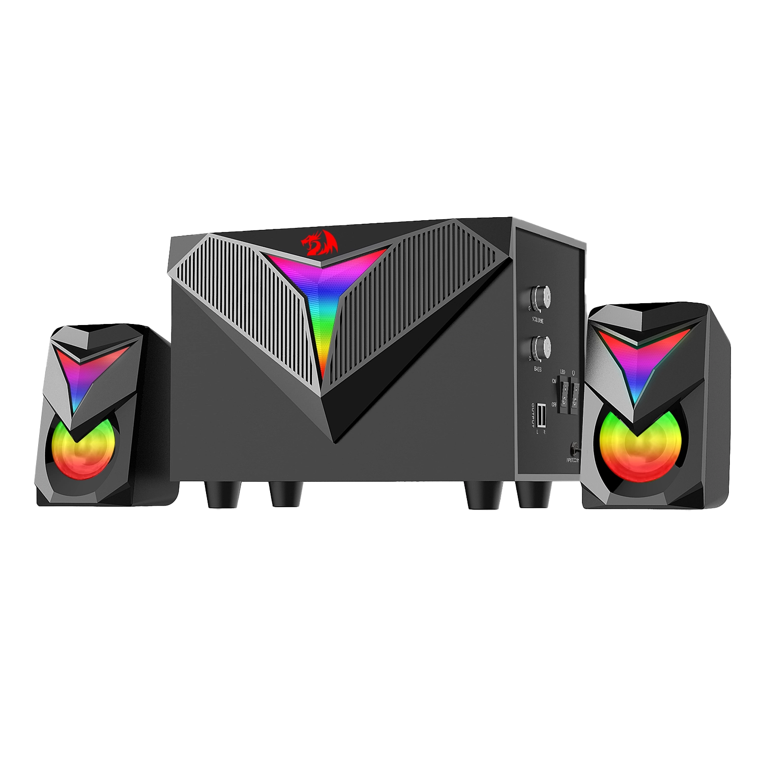 Selected Variant Image