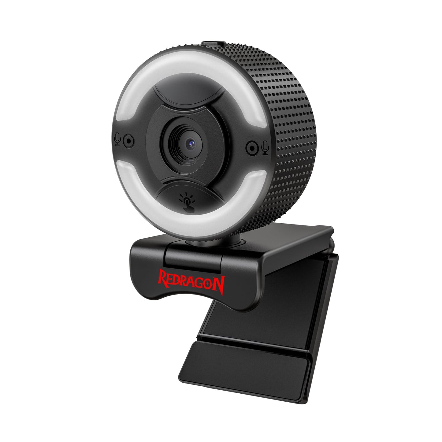Kamera internetowa Redragon GW910