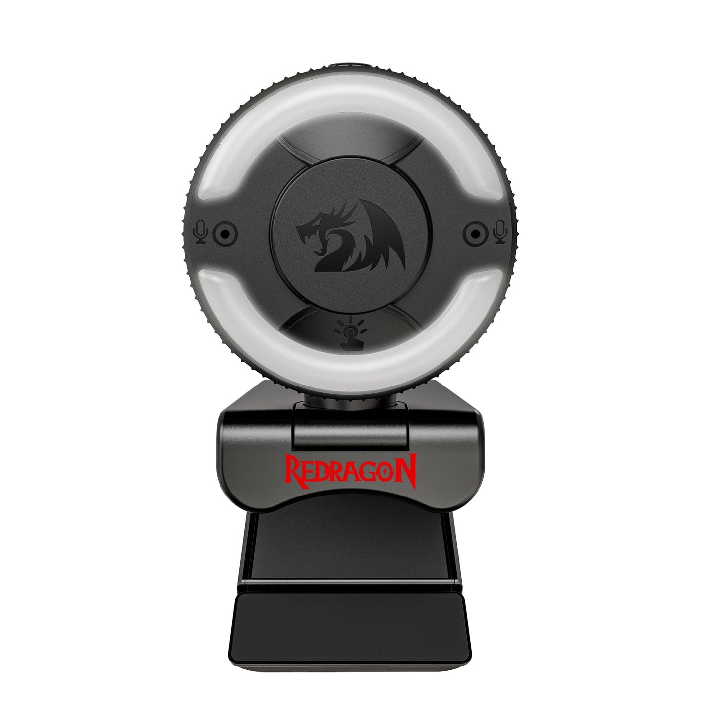 Kamera internetowa Redragon GW910