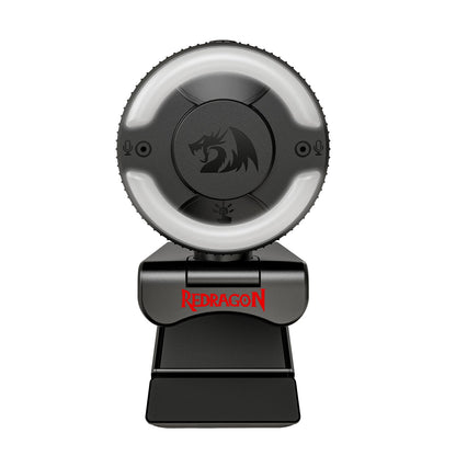 Kamera internetowa Redragon GW910