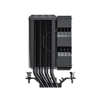 Chłodzenie powietrzne Redragon CC-1014