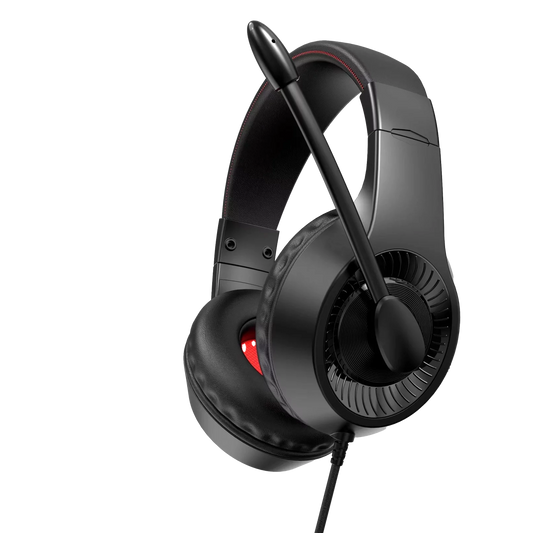 Słuchawki Redragon H130 Pelias