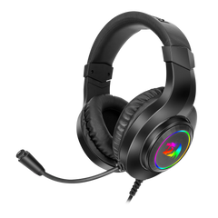 Słuchawki Redragon H260-RGB Hylas