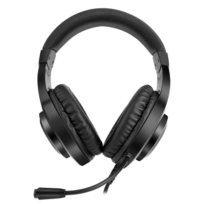 Słuchawki Redragon H260-RGB Hylas