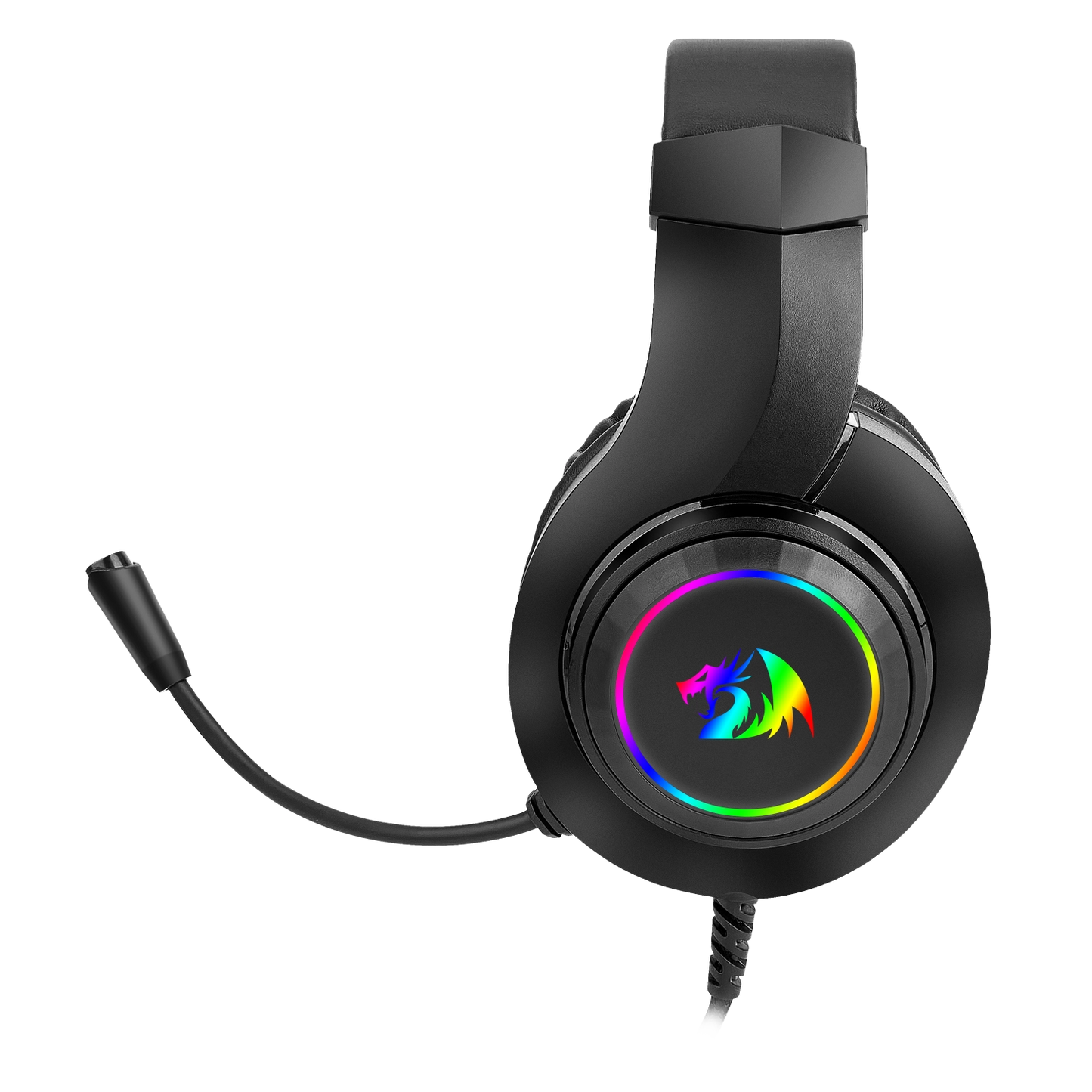 Słuchawki Redragon H260-RGB Hylas