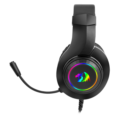 Słuchawki Redragon H260-RGB Hylas