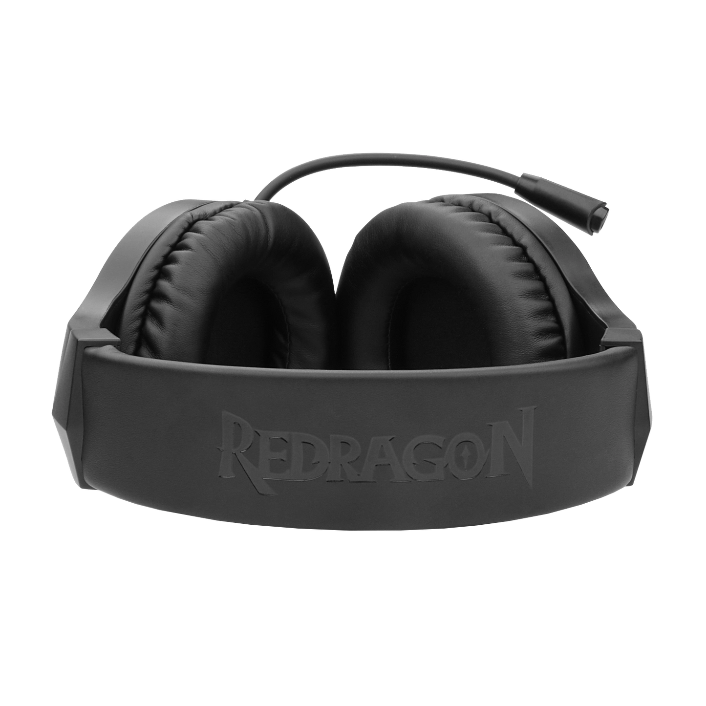 Słuchawki Redragon H260-RGB Hylas