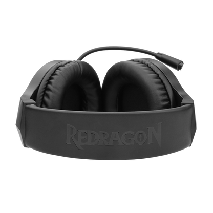 Słuchawki Redragon H260-RGB Hylas