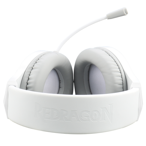 Wykonanie i ergonomia