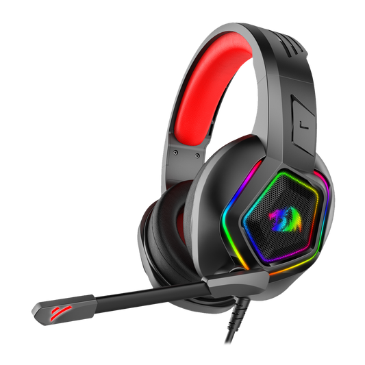 Słuchawki Redragon H280 Medea