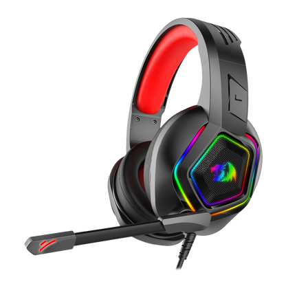 Słuchawki Redragon H280 Medea
