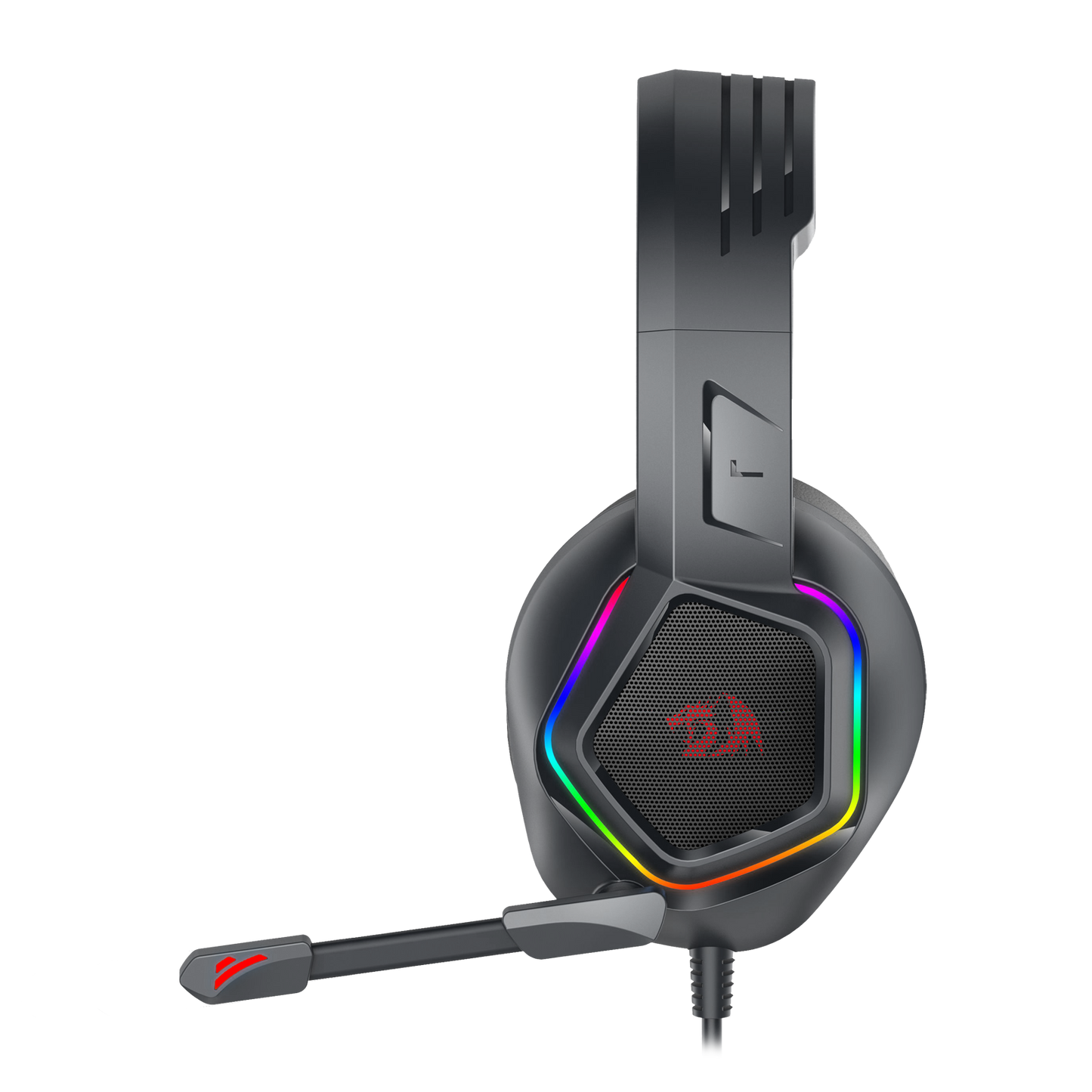 Słuchawki Redragon H280 Medea