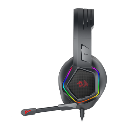 Słuchawki Redragon H280 Medea
