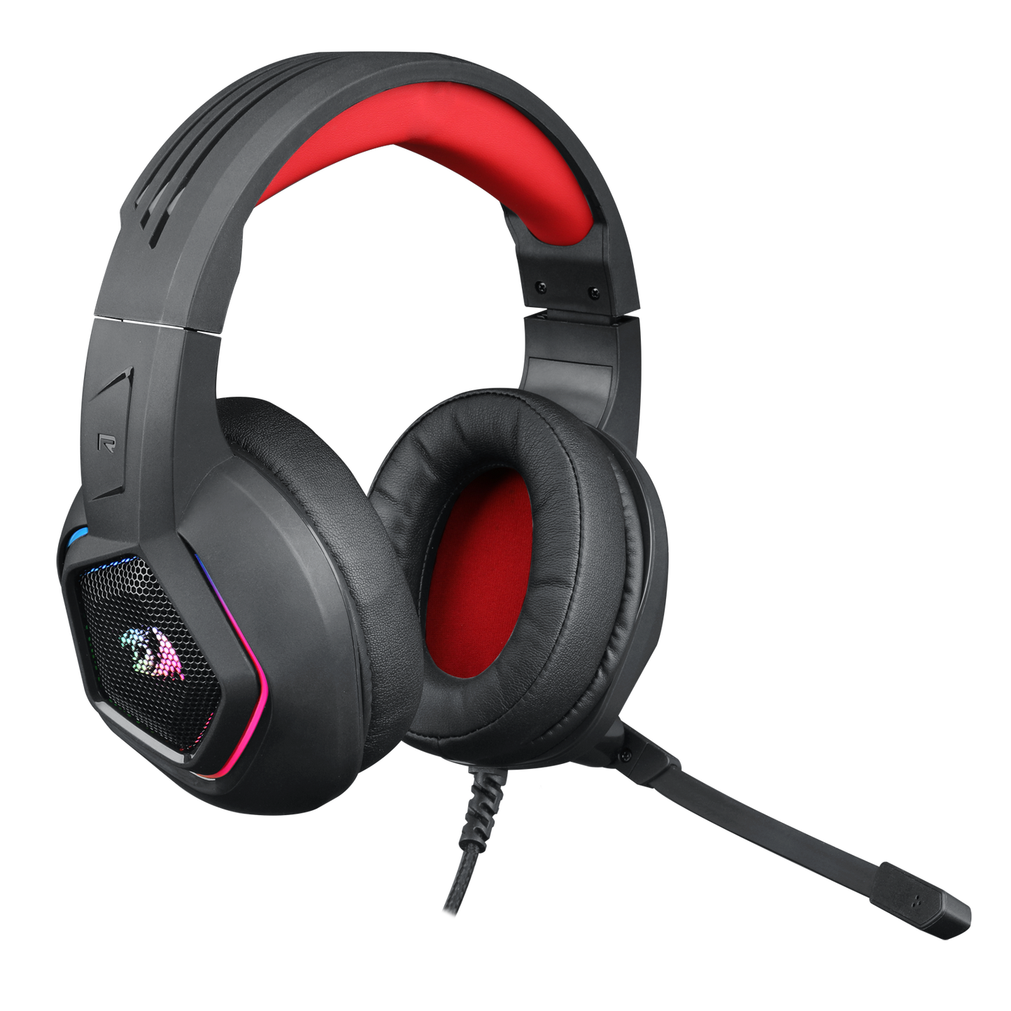 Słuchawki Redragon H280 Medea