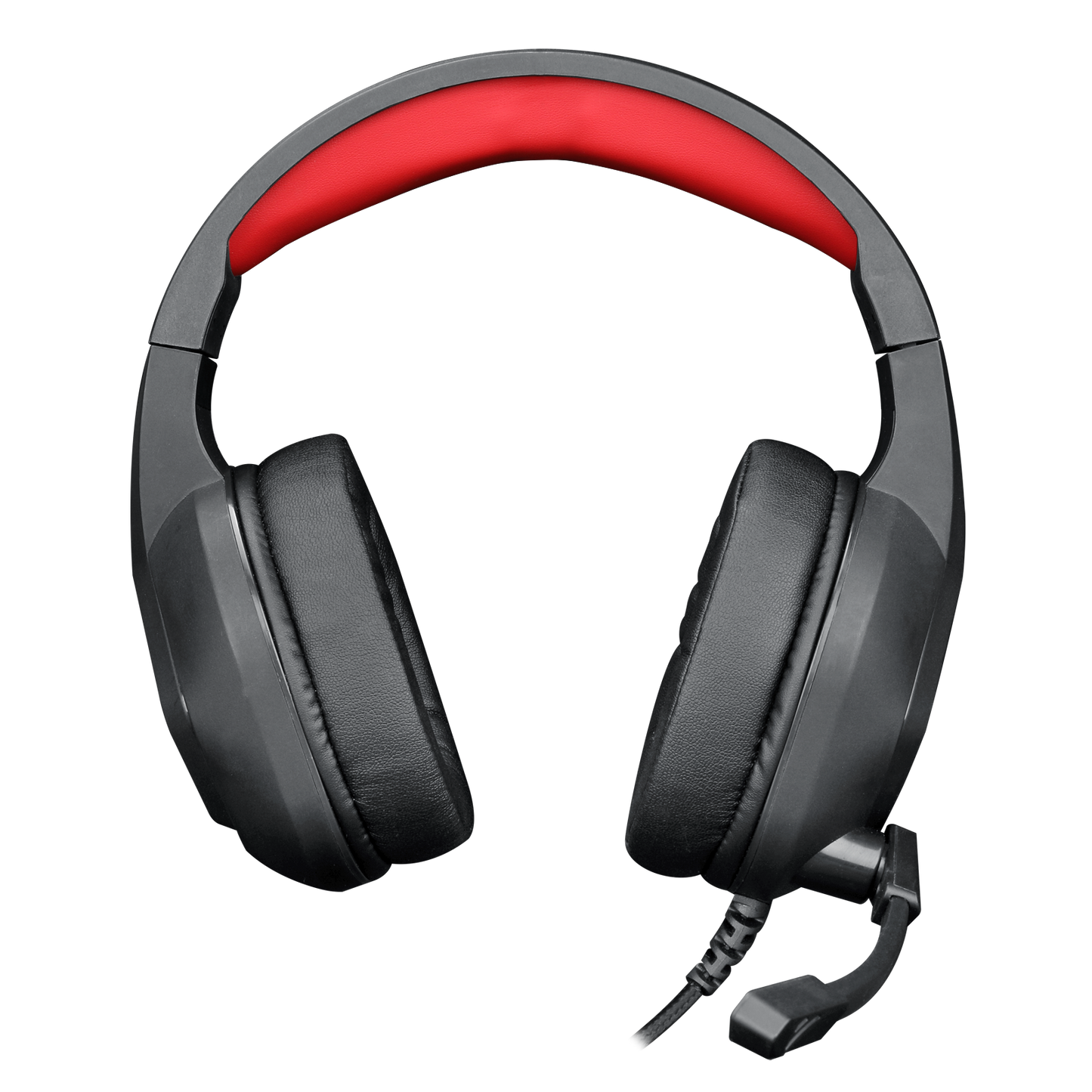 Słuchawki Redragon H280 Medea