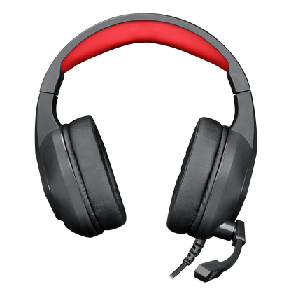 Słuchawki Redragon H280 Medea