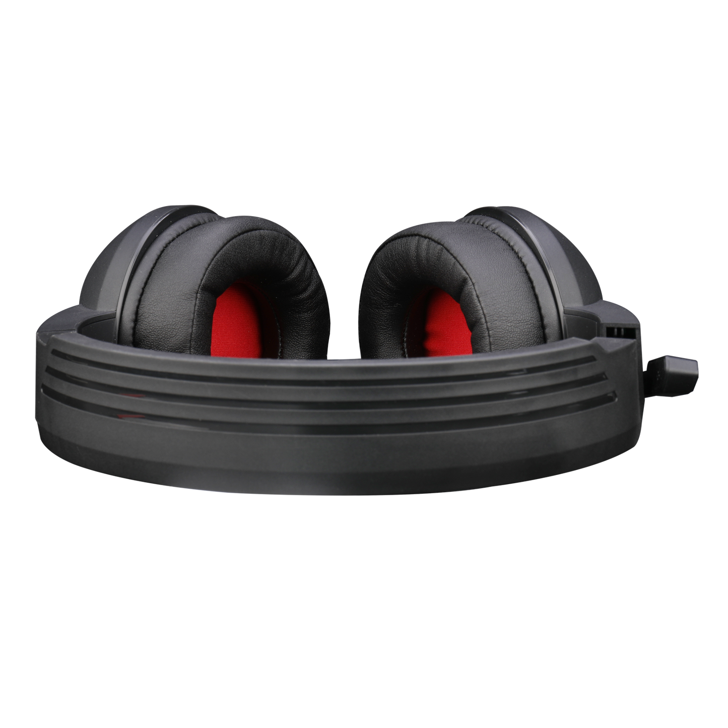 Słuchawki Redragon H280 Medea