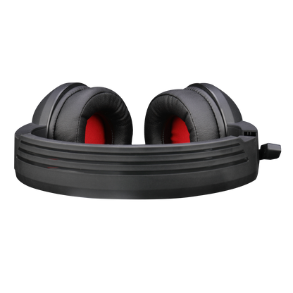 Słuchawki Redragon H280 Medea