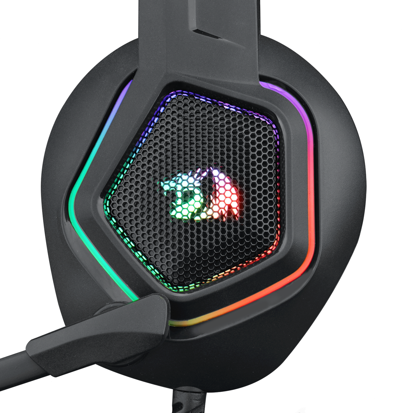 Słuchawki Redragon H280 Medea