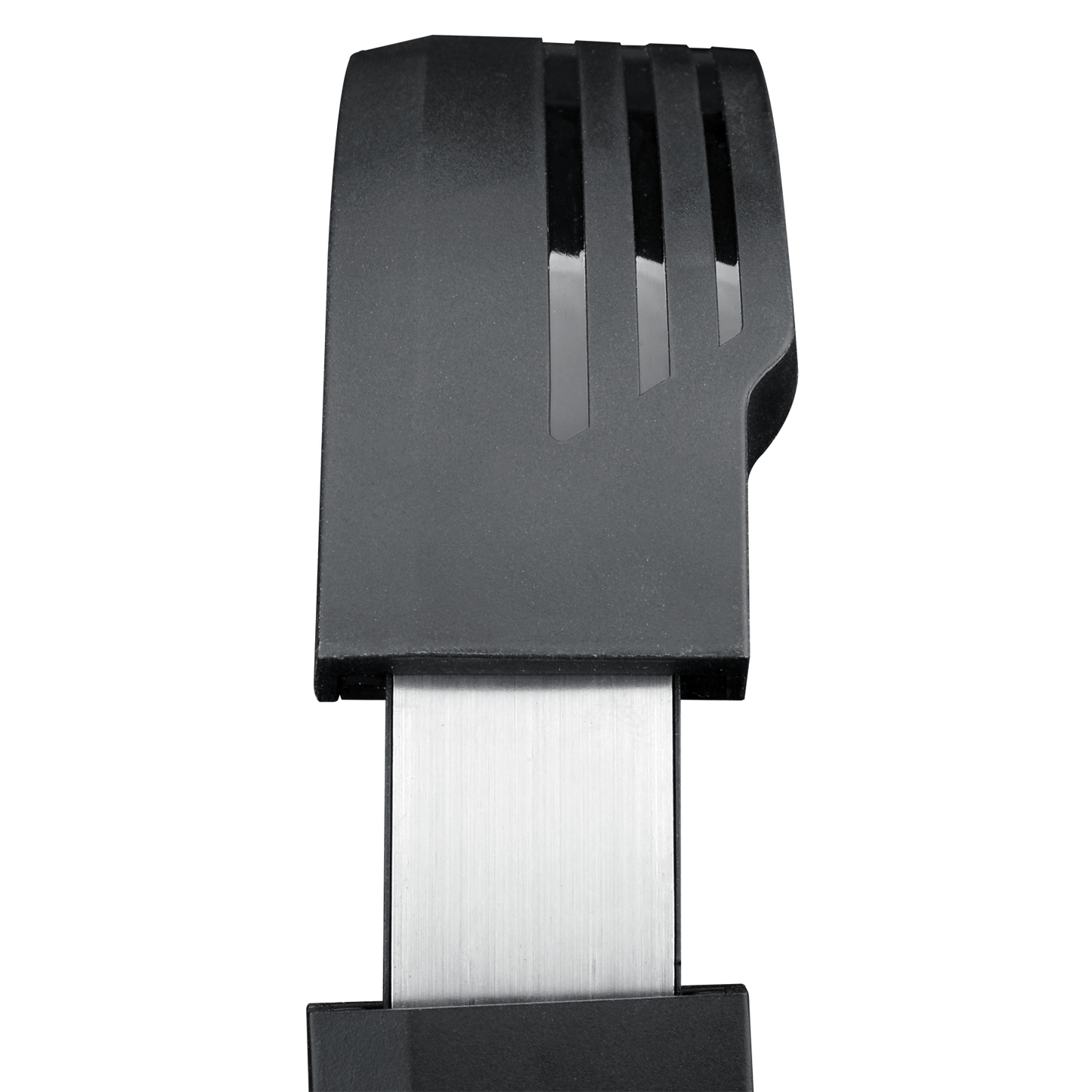 Słuchawki Redragon H280 Medea