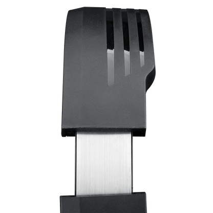 Słuchawki Redragon H280 Medea