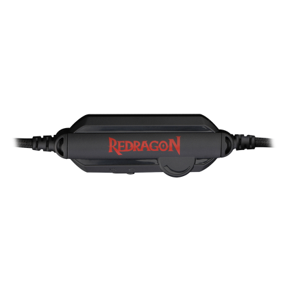 Słuchawki Redragon H280 Medea