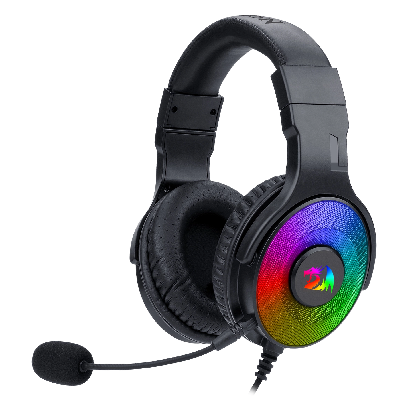 Słuchawki Redragon H350 Pandora