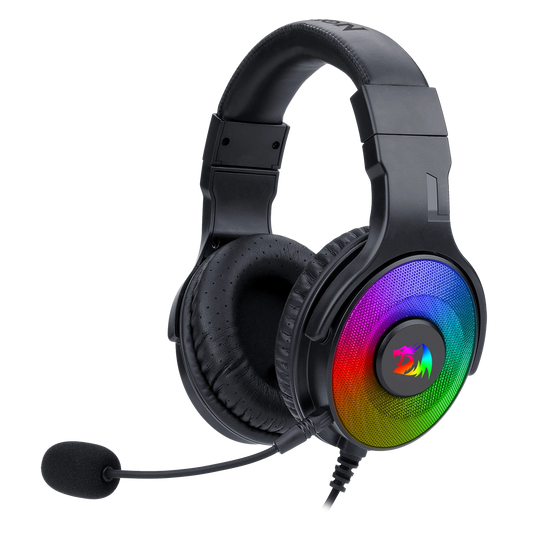 Słuchawki Redragon H350 Pandora