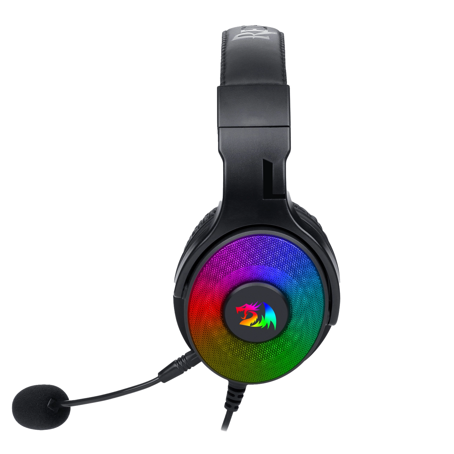 Słuchawki Redragon H350 Pandora