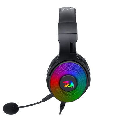Słuchawki Redragon H350 Pandora