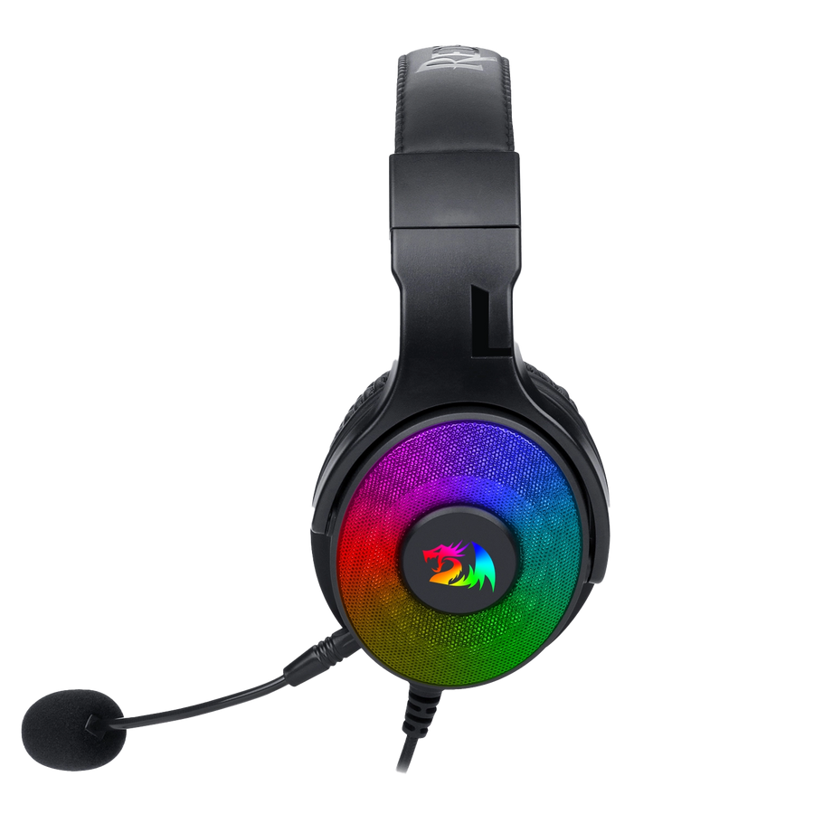 Słuchawki Redragon H350 Pandora