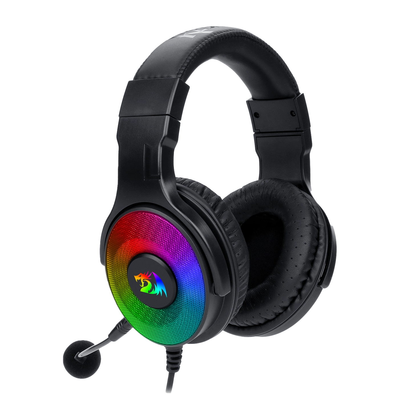 Słuchawki Redragon H350 Pandora