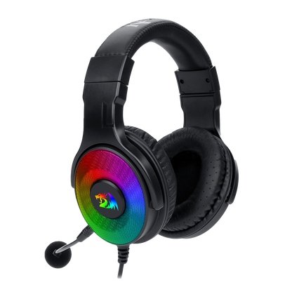 Słuchawki Redragon H350 Pandora