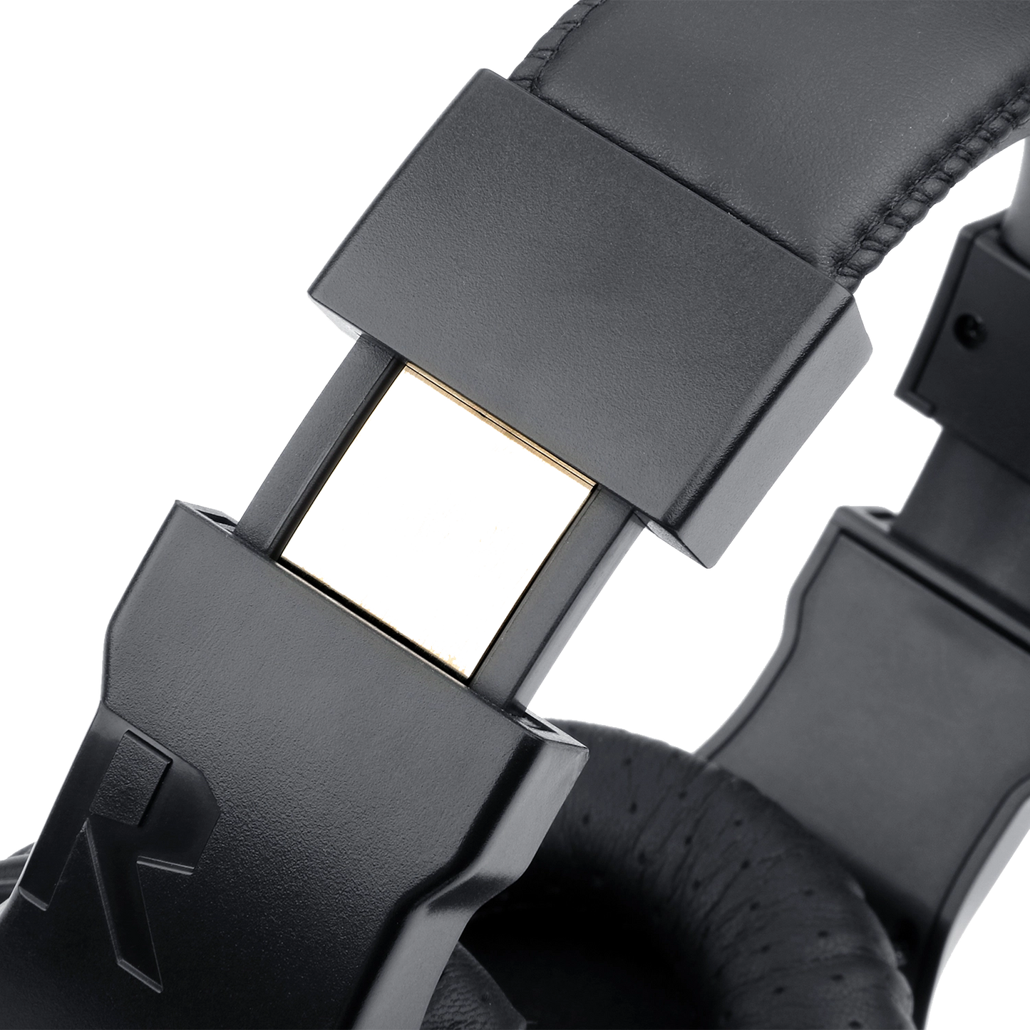 Słuchawki Redragon H350 Pandora