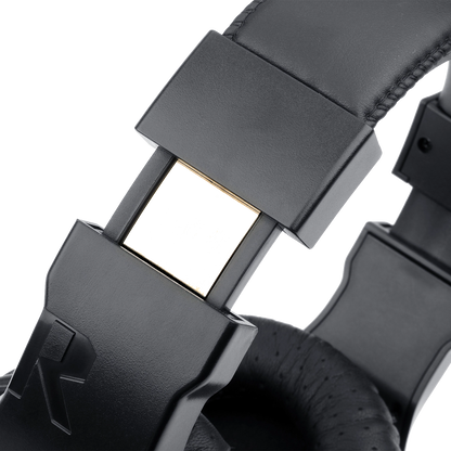 Słuchawki Redragon H350 Pandora