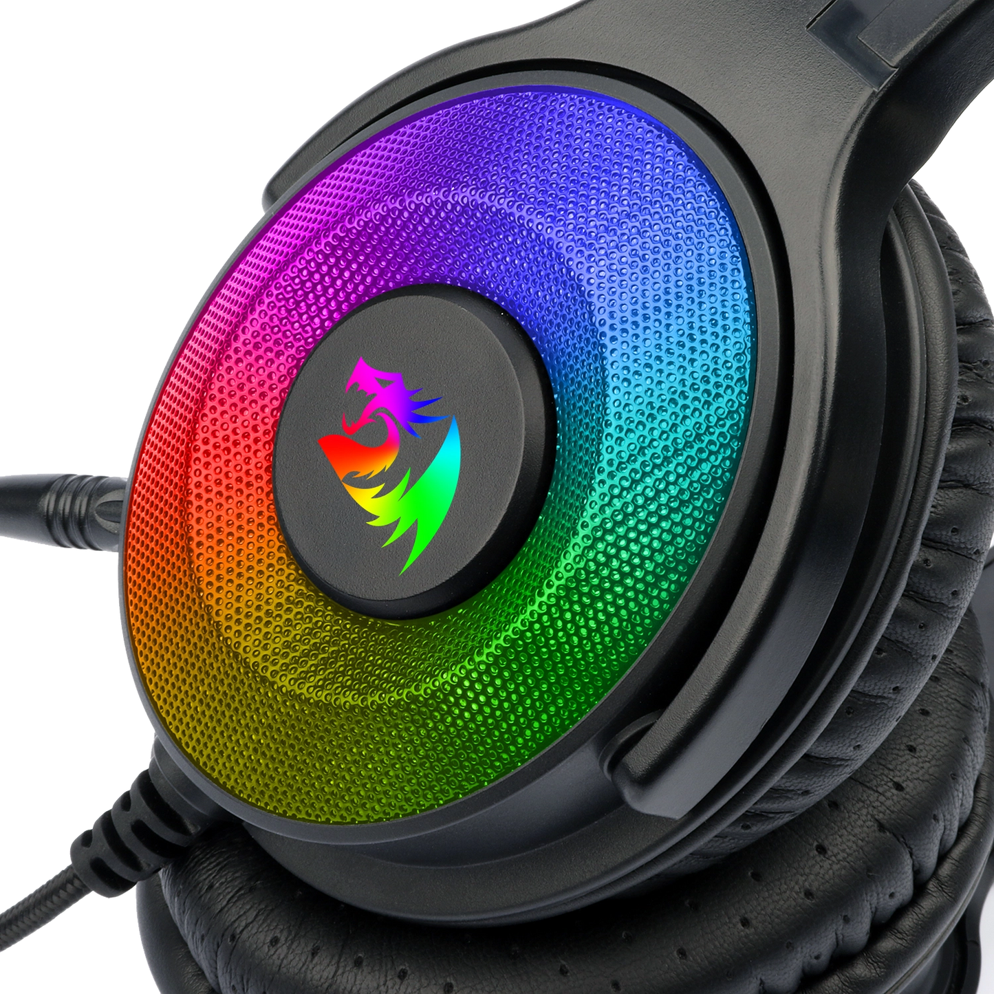 Słuchawki Redragon H350 Pandora
