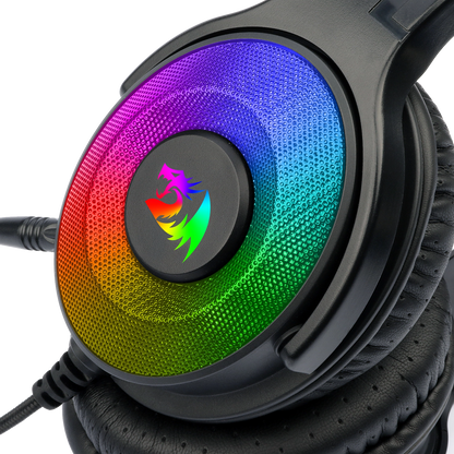 Słuchawki Redragon H350 Pandora