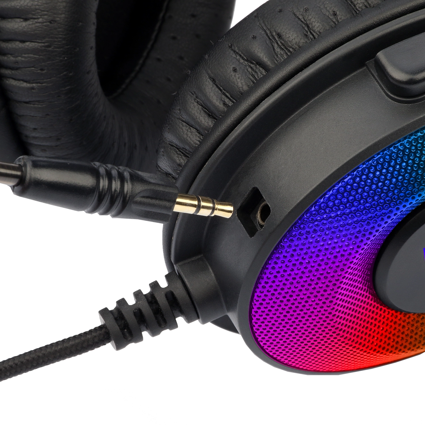 Słuchawki Redragon H350 Pandora