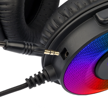 Słuchawki Redragon H350 Pandora